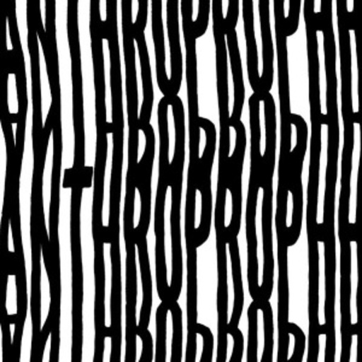Anthroprophh – Anthroprophh