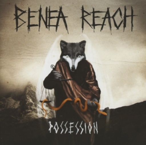 Benea Reach – Possession