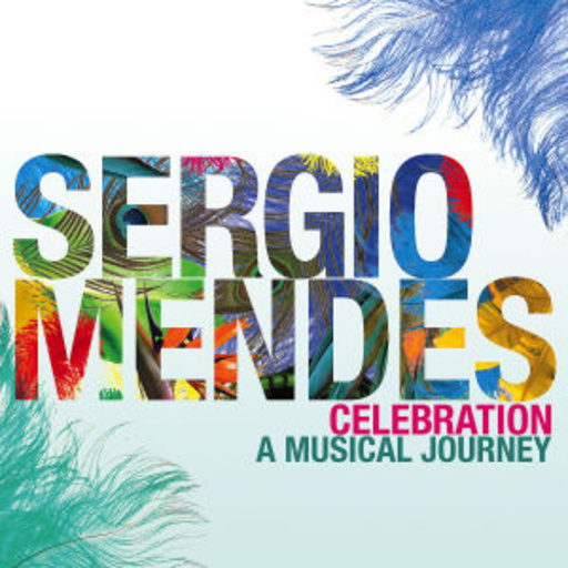 Celebration – A Musical Journey