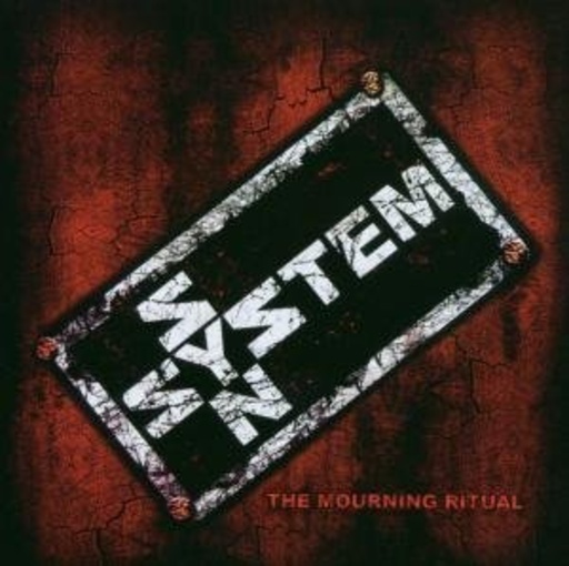 System Syn – The Mourning Ritual