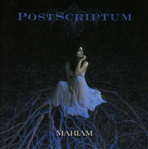 Mariam