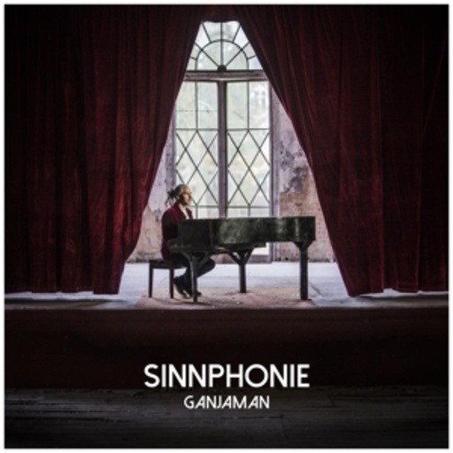 Sinnphonie