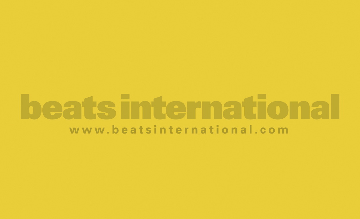 Beats International