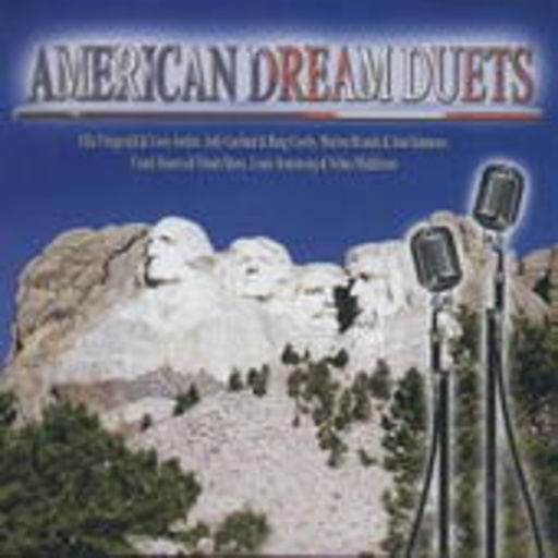 Diverse – American Dream Duets