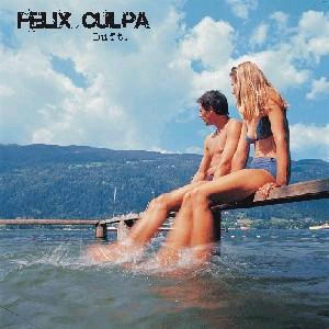 Felix Culpa – Duft