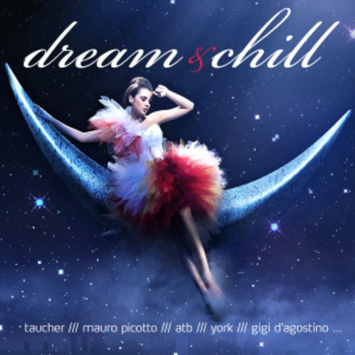 Diverse – Dream & Chill