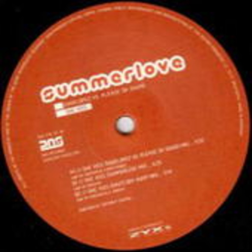 Envelopez vs. Please Ok Sound – One Kiss