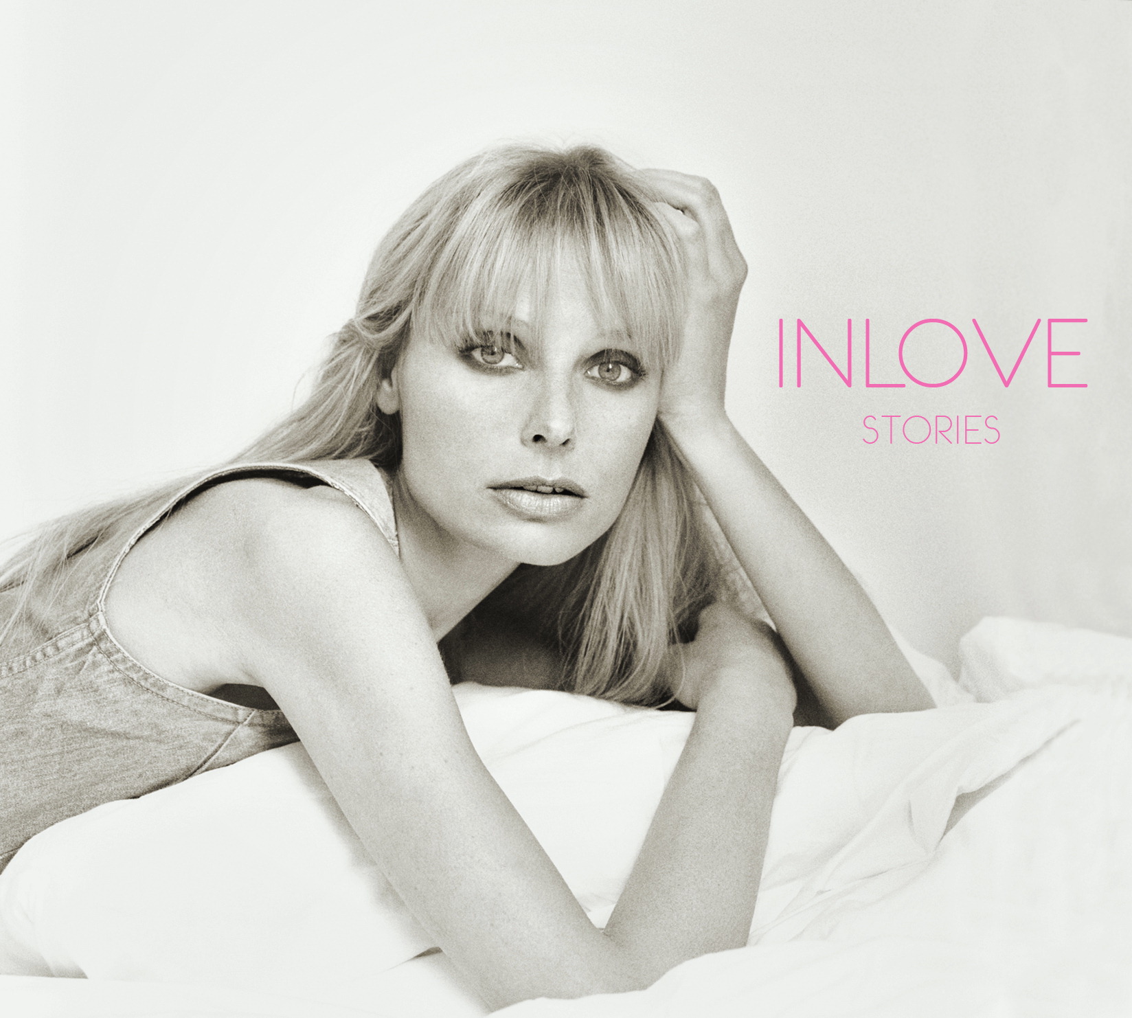 InLove – Stories
