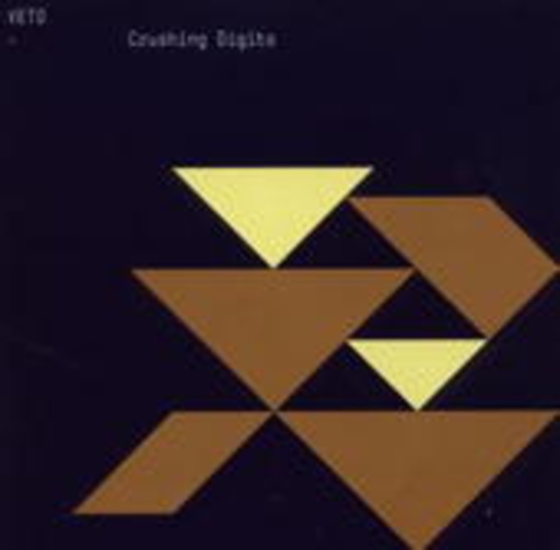 Veto – Crushing Digits