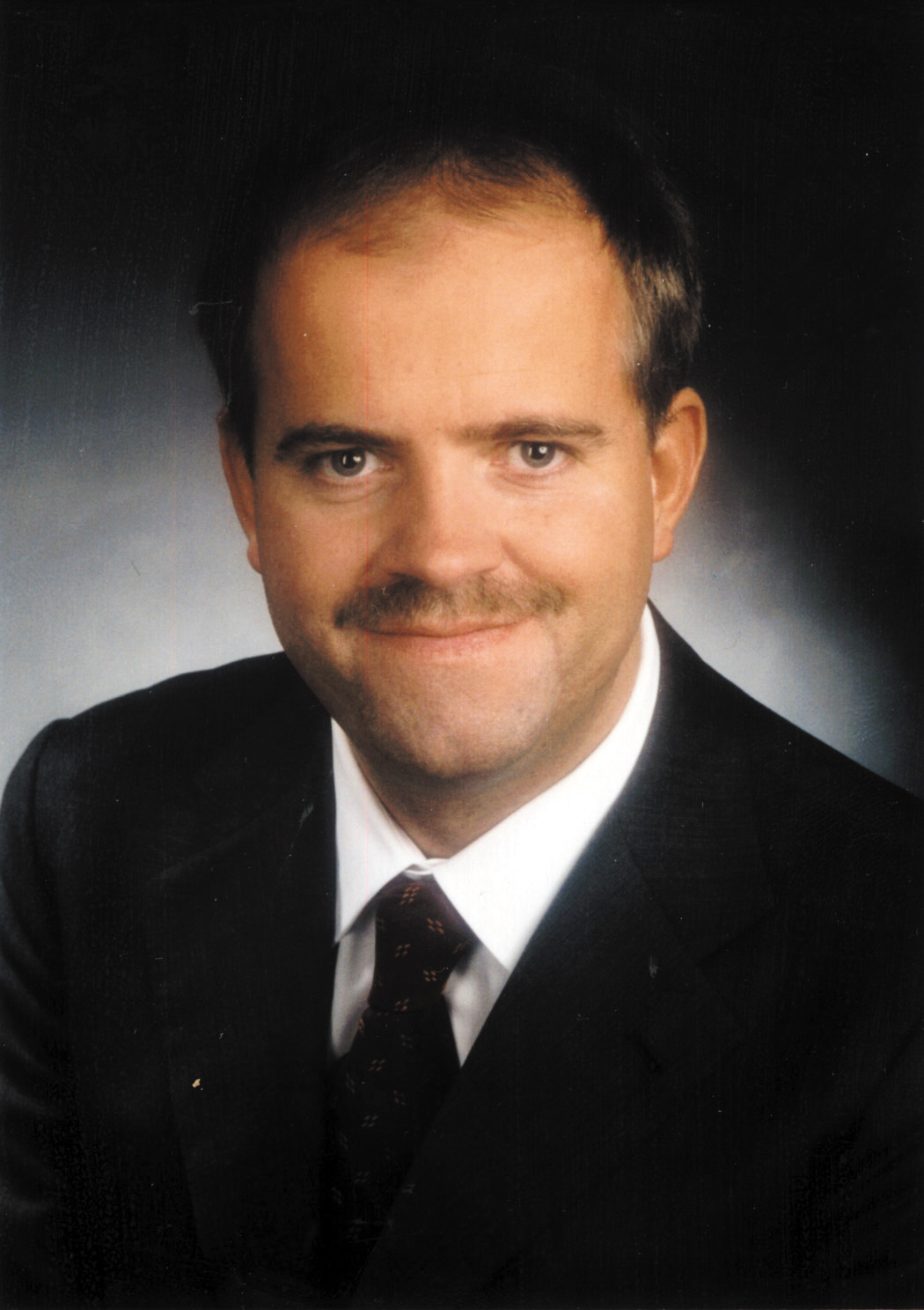 Rainer Wittenberg