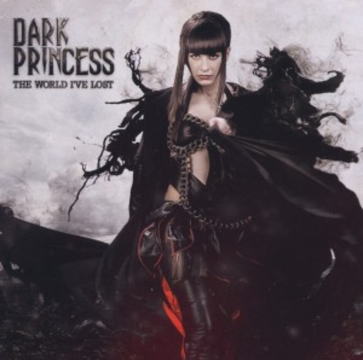 Dark Princess – The World I've Lost