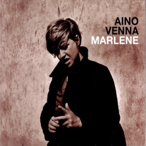 Aino Venna – Marlene