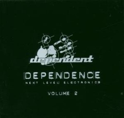 Diverse – Dependence Vol. 2