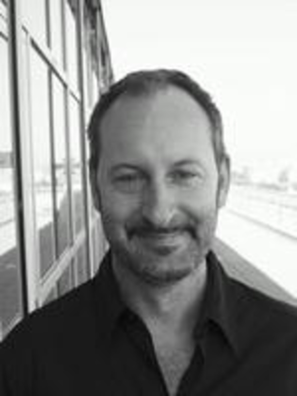 Wirkt wieder an alter Stätte: Jürgen Reichert