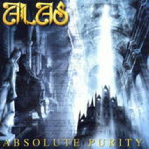 Diverse – Absolute Purity