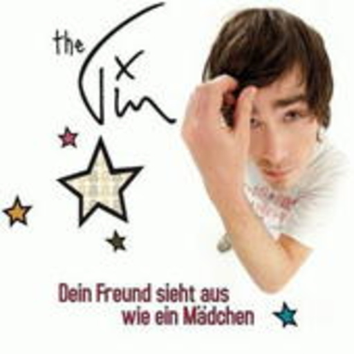 The Tim – Dein Freund sieht aus wie ein Mädchen