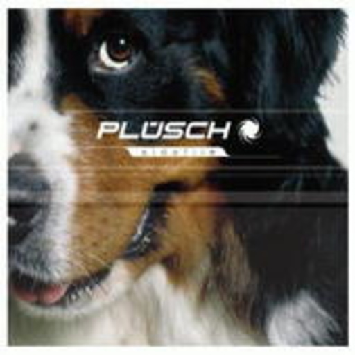 Plüsch – Sidefiin
