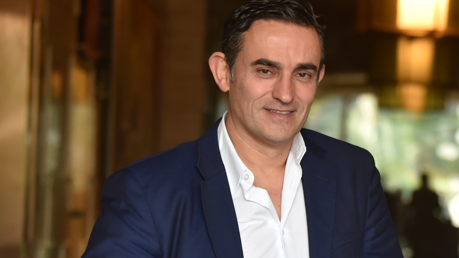 Soll sich bei der Warner Music Group auf potenzielle Übernahmen und Expansionsmöglichkeiten im Geschäft mit Recorded Music fokussieren: Alfonso Perez-Soto, der den neuen Posten als Executi...