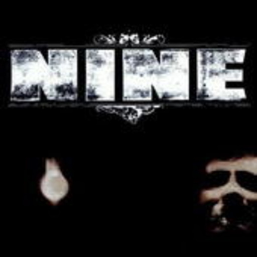Nine – Lights Out