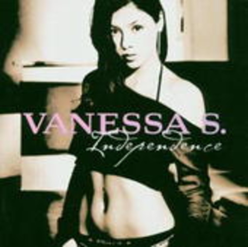 Vanessa S. – Independence