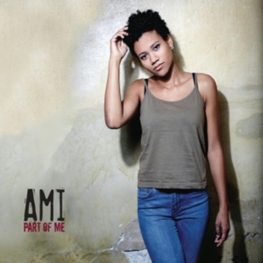 Ami – Part Of Me