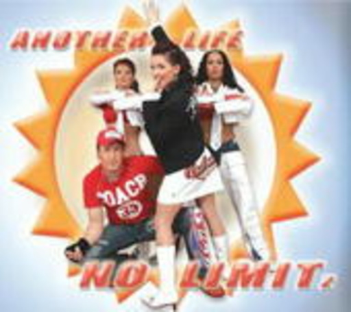 No Limitz – Another Life