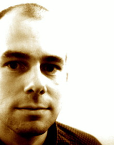 Frank Kühl