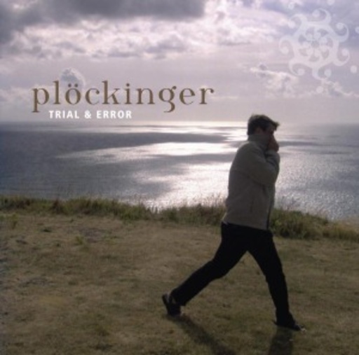 Plöckinger – Trial And Error