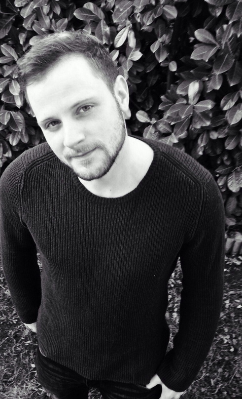 Kehrt zu Sony Music zurück: Benjamin Voß