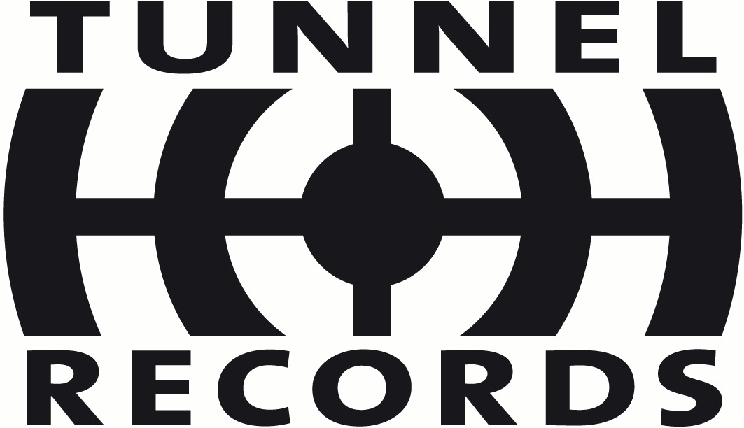 Tunnel Records