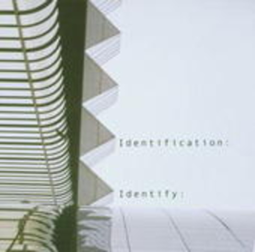 Identification – Identify