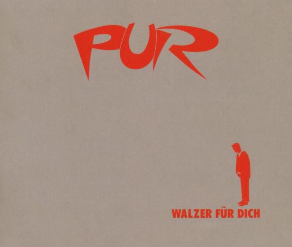 Walzer für dich