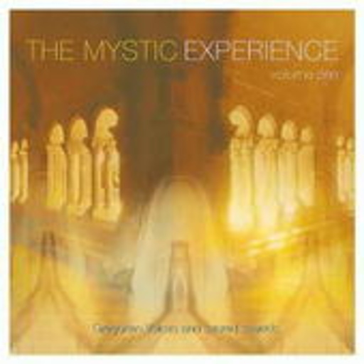 Diverse – The Mystique Experience