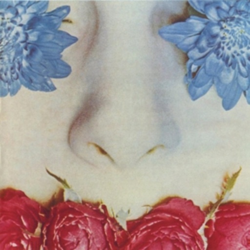Graceless