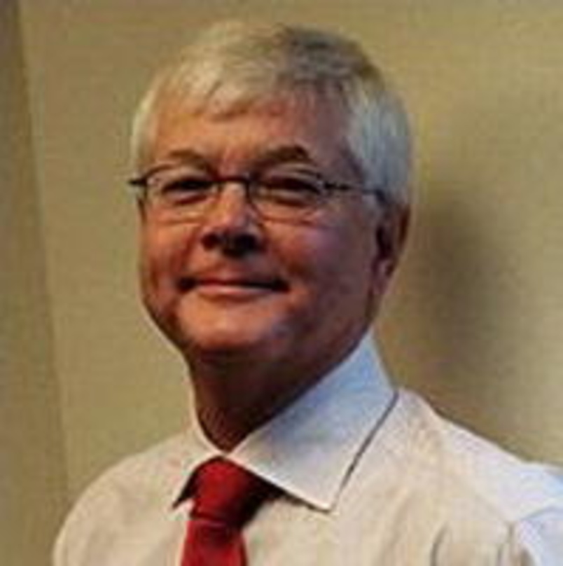Datenbanker: Chris van Hout