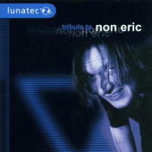 Diverse – Tribute To Non Eric