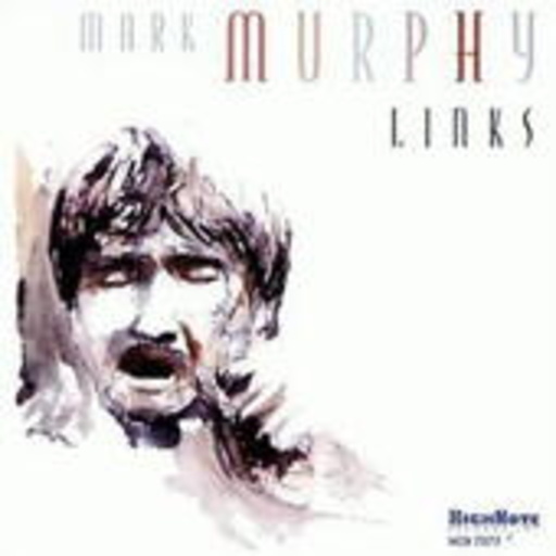 Mark Murphy – Links
