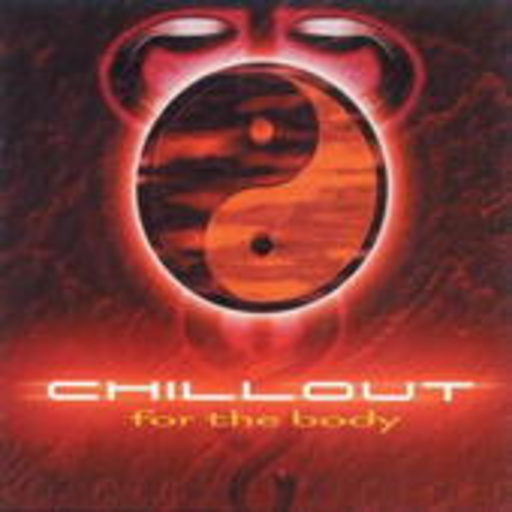 Jono Buchanan – Chill Out For The Body