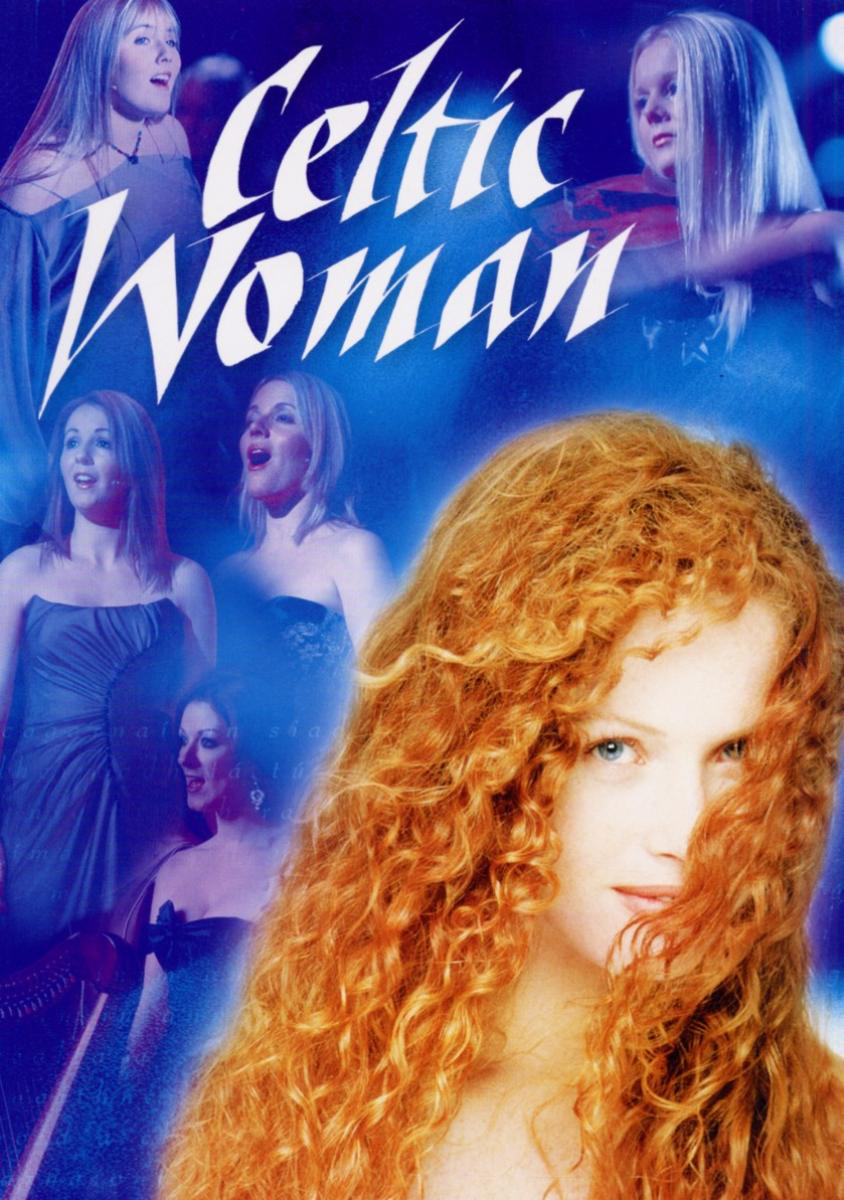 Diverse – Celtic Woman