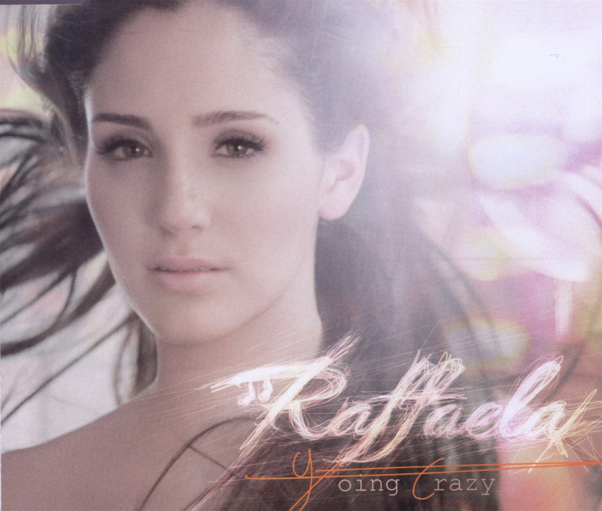 Raffaela Wais – Going Crazy