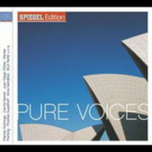 Pure Voices