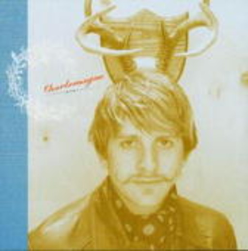 Charlemagne – Charlemagne