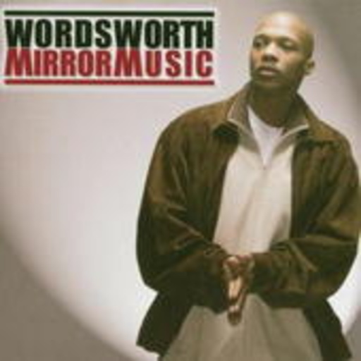 Mirror Music