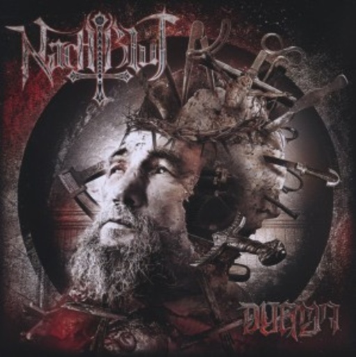 Nachtblut – Dogma