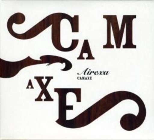 Camaxe – Airexa