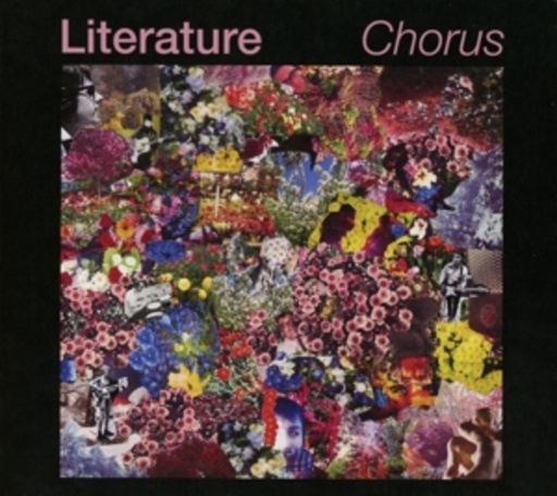 Literature – Chorus