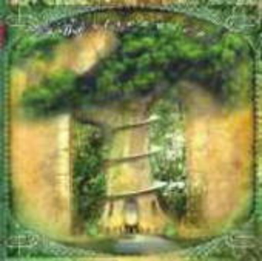 Hostsonaten – Springsong