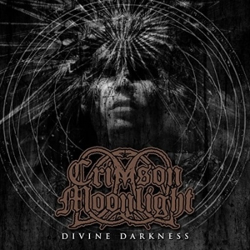 Crimson Moonlight – Divine Darkness