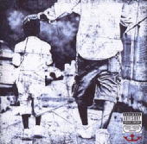 Jim Jones – Pray IV Reign