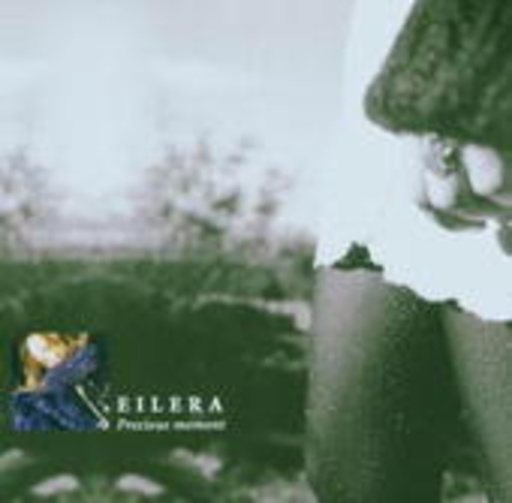 Eilera – Precious Moment